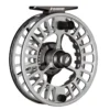 Sage Arbor XL Fly Reel 1 Sage Arbor XL Fly Reel