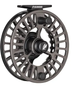 Sage Arbor XL Fly Reel