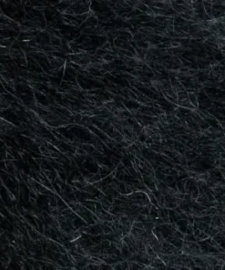 Wapsi Awesome Possum Dubbing