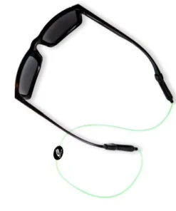 On Water Accessories GRAPLRZ- Backcast