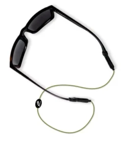 On Water Accessories GRAPLRZ- Backcast