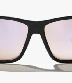 Bajio Bales Beach Sunglasses - Large Fit