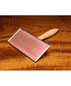 Hareline Dubbing Blending Brush Tools & Vises