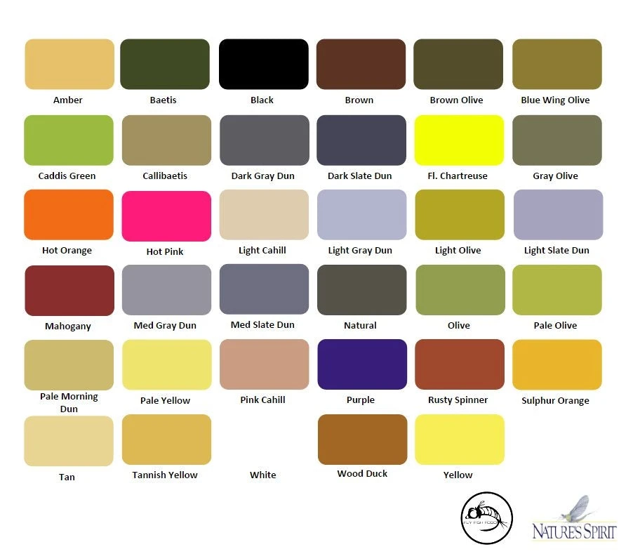 Nature's Spirit Bleached Dyed Peacock Sticks 4 Nature's Spirit Bleached Dyed Peacock Sticks