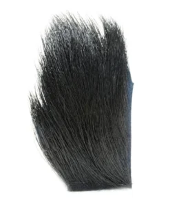 Hair & Fur Nature's Spirit Bull Elk