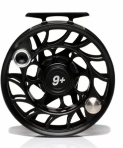 Hatch Iconic Fly Reel