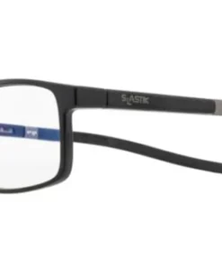 CliC Slastik Blue Blocker - Ewok