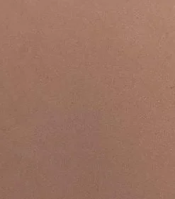 Wapsi Fly Foam Blocks Foam & Bodies