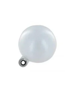 Alpine Thingamabobber Indicator Pack - Glow