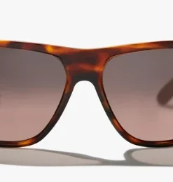 Bajio Bonneville Sunglasses - Medium Fit