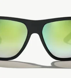 Bajio Bonneville Sunglasses - Medium Fit