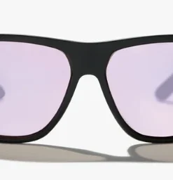 Bajio Bonneville Sunglasses - Medium Fit