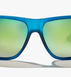 Bajio Bonneville Sunglasses - Medium Fit
