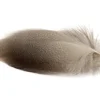 Nature's Spirit Bronze Mallard - 3 Jumbo Pairs Feathers & Marabou