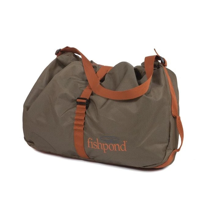 Fishpond Burrito Wader Bag 3 Fishpond Burrito Wader Bag