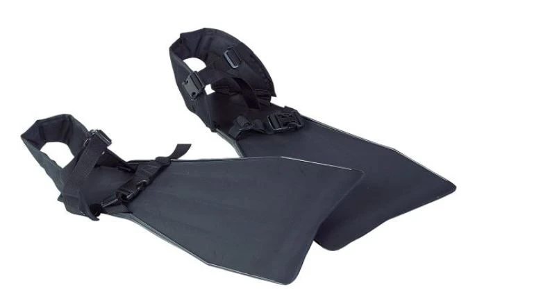 Outcast Backpack Fins Float Tubes & Accessories 3 Outcast Backpack Fins Float Tubes & Accessories