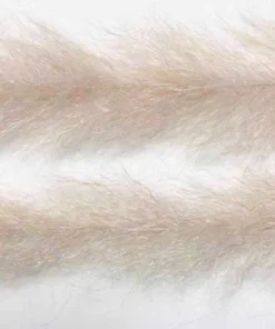 Hareline Flash Blend Baitfish Brush