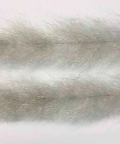 Hareline Flash Blend Baitfish Brush