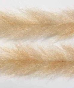 Hareline Flash Blend Baitfish Brush