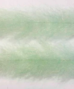 Hareline Flash Blend Baitfish Brush