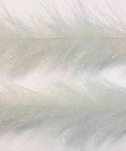 Hareline Flash Blend Baitfish Brush