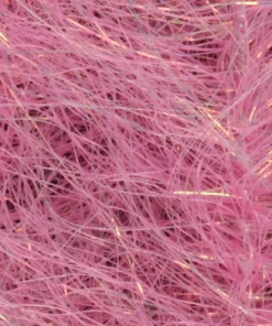 Hareline Flash Blend Baitfish Brush