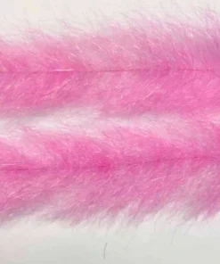 Hareline Flash Blend Baitfish Brush