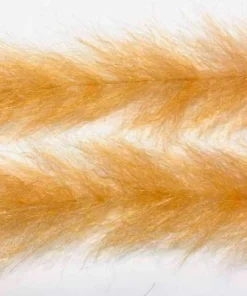 Hareline Flash Blend Baitfish Brush