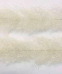 Hareline Flash Blend Baitfish Brush