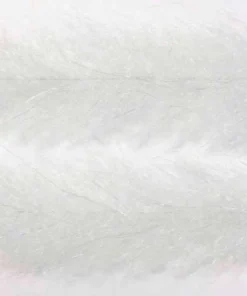 Hareline Flash Blend Baitfish Brush