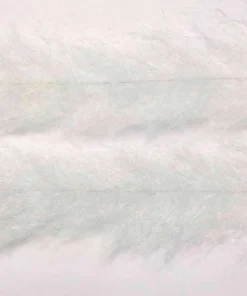 Hareline Flash Blend Baitfish Brush