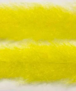 Hareline Flash Blend Baitfish Brush