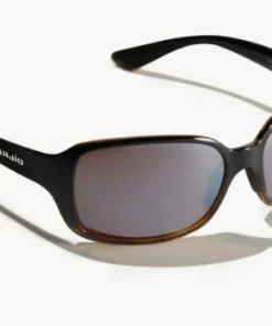 Bajio Balam Sunglasses - Medium Fit