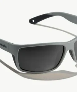 Bajio Bales Beach Sunglasses - Large Fit