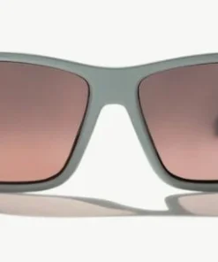 Bajio Bales Beach Sunglasses - Large Fit