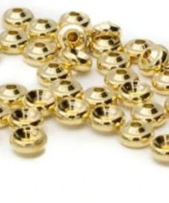 Beads Firehole Stones Bug Bands