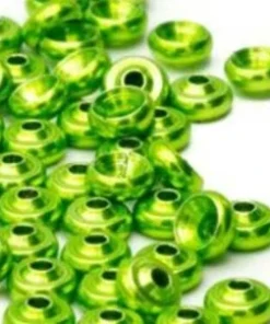 Beads Firehole Stones Bug Bands