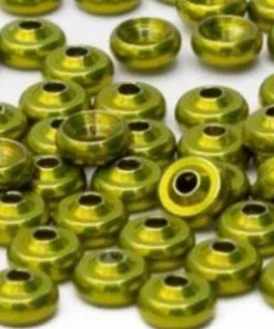 Beads Firehole Stones Bug Bands