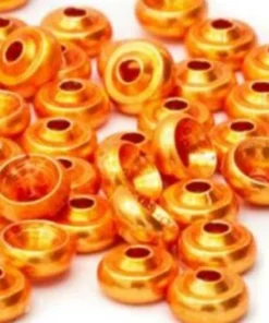 Beads Firehole Stones Bug Bands