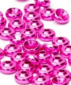 Beads Firehole Stones Bug Bands