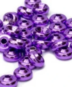 Beads Firehole Stones Bug Bands