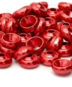 Beads Firehole Stones Bug Bands