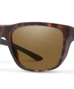 Smith Barra Sunglasses