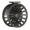 Redington Behemoth Fly Reel - Gunmetal