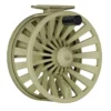 Reels Redington Behemoth Fly Reel - Desert 1 Reels Redington Behemoth Fly Reel - Desert