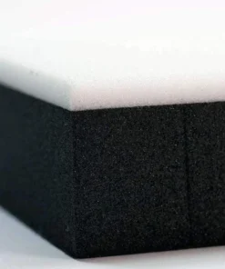 Upavon Bionic Foam Blocks Foam & Bodies 14 Upavon Bionic Foam Blocks Foam & Bodies