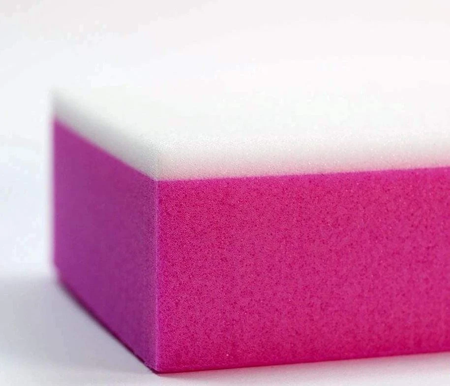 Upavon Bionic Foam Blocks Foam & Bodies 8 Upavon Bionic Foam Blocks Foam & Bodies