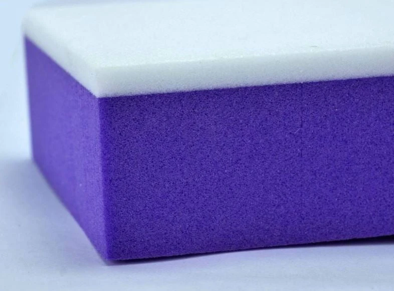 Upavon Bionic Foam Blocks Foam & Bodies 9 Upavon Bionic Foam Blocks Foam & Bodies