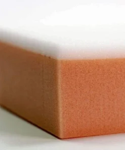 Upavon Bionic Foam Blocks Foam & Bodies 19 Upavon Bionic Foam Blocks Foam & Bodies