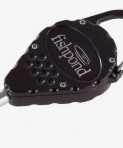 Fishpond Rivermag Wading Gear